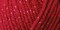Caron; Multipack of 12 - Caron Simply Soft Party Yarn-Rich Red Sparkle; Category:Shop All Yarn; Image:4